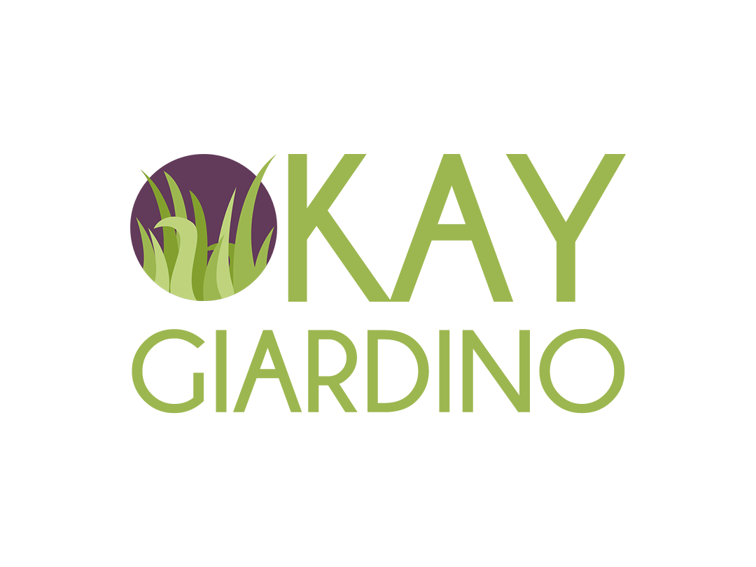 OkayGiardino